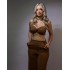 Conjunto Helena