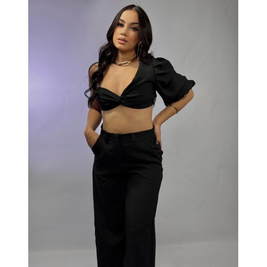 Conjunto Gabriela